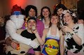 2011-02-27- 331